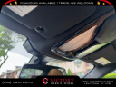 Thumbnail image of 2022 BMW 5 Series at Victory Cars Central