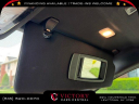 Thumbnail image of 2022 BMW 5 Series at Victory Cars Central