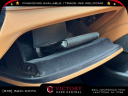 Thumbnail image of 2022 BMW 5 Series at Victory Cars Central