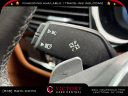 Thumbnail image of 2022 BMW 5 Series at Victory Cars Central