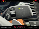 Thumbnail image of 2022 BMW 5 Series at Victory Cars Central