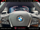 Thumbnail image of 2022 BMW 5 Series at Victory Cars Central