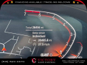 Thumbnail image of 2022 BMW 5 Series at Victory Cars Central