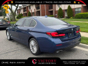 Thumbnail image of 2022 BMW 5 Series at Victory Cars Central