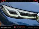Thumbnail image of 2022 BMW 5 Series at Victory Cars Central