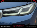Thumbnail image of 2022 BMW 5 Series at Victory Cars Central