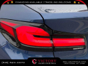 Thumbnail image of 2022 BMW 5 Series at Victory Cars Central