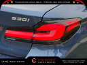 Thumbnail image of 2022 BMW 5 Series at Victory Cars Central