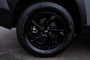 Thumbnail image of 2024 Hyundai TUCSON at Quakertown Mitsubishi