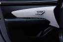 Thumbnail image of 2024 Hyundai TUCSON at Quakertown Mitsubishi