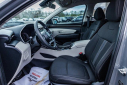 Thumbnail image of 2024 Hyundai TUCSON at Quakertown Mitsubishi