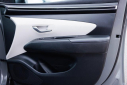 Thumbnail image of 2024 Hyundai TUCSON at Quakertown Mitsubishi