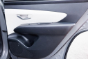 Thumbnail image of 2024 Hyundai TUCSON at Quakertown Mitsubishi