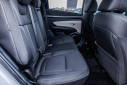 Thumbnail image of 2024 Hyundai TUCSON at Quakertown Mitsubishi