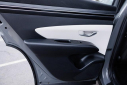 Thumbnail image of 2024 Hyundai TUCSON at Quakertown Mitsubishi