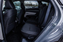 Thumbnail image of 2024 Hyundai TUCSON at Quakertown Mitsubishi