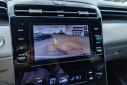 Thumbnail image of 2024 Hyundai TUCSON at Quakertown Mitsubishi