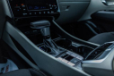 Thumbnail image of 2024 Hyundai TUCSON at Quakertown Mitsubishi