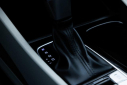 Thumbnail image of 2024 Hyundai TUCSON at Quakertown Mitsubishi