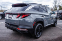 Thumbnail image of 2024 Hyundai TUCSON at Quakertown Mitsubishi