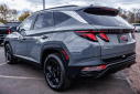 Thumbnail image of 2024 Hyundai TUCSON at Quakertown Mitsubishi