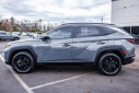 Thumbnail image of 2024 Hyundai TUCSON at Quakertown Mitsubishi