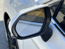 Thumbnail image of 2020 Toyota Camry at Elite Mitsubishi