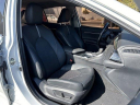 Thumbnail image of 2020 Toyota Camry at Elite Mitsubishi