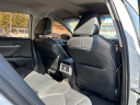 Thumbnail image of 2020 Toyota Camry at Elite Mitsubishi