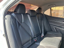 Thumbnail image of 2020 Toyota Camry at Elite Mitsubishi