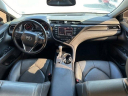 Thumbnail image of 2020 Toyota Camry at Elite Mitsubishi