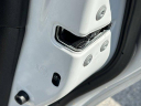 Thumbnail image of 2020 Toyota Camry at Elite Mitsubishi