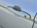 Thumbnail image of 2020 Toyota Camry at Elite Mitsubishi