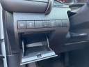 Thumbnail image of 2020 Toyota Camry at Elite Mitsubishi