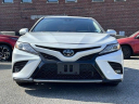 Thumbnail image of 2020 Toyota Camry at Elite Mitsubishi