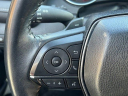 Thumbnail image of 2020 Toyota Camry at Elite Mitsubishi