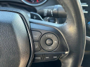 Thumbnail image of 2020 Toyota Camry at Elite Mitsubishi