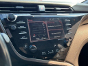 Thumbnail image of 2020 Toyota Camry at Elite Mitsubishi