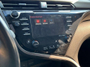 Thumbnail image of 2020 Toyota Camry at Elite Mitsubishi
