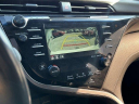 Thumbnail image of 2020 Toyota Camry at Elite Mitsubishi