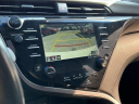 Thumbnail image of 2020 Toyota Camry at Elite Mitsubishi