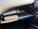 Thumbnail image of 2020 Toyota Camry at Elite Mitsubishi