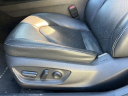 Thumbnail image of 2020 Toyota Camry at Elite Mitsubishi