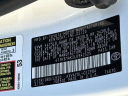 Thumbnail image of 2020 Toyota Camry at Elite Mitsubishi