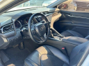 Thumbnail image of 2020 Toyota Camry at Elite Mitsubishi