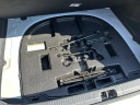 Thumbnail image of 2020 Toyota Camry at Elite Mitsubishi