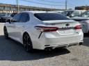 Thumbnail image of 2020 Toyota Camry at Elite Mitsubishi