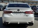 Thumbnail image of 2020 Toyota Camry at Elite Mitsubishi