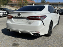 Thumbnail image of 2020 Toyota Camry at Elite Mitsubishi