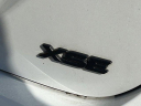 Thumbnail image of 2020 Toyota Camry at Elite Mitsubishi